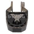 Poduszka silnika do Forda, 50 94 5855, SWAG Autoteile GmbH w ofercie sklepu e-autoparts.pl 